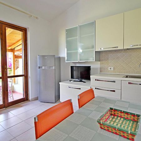 Bilo Blu Holiday A 80 Metri Dal Mare Costa Rei Zewnętrze zdjęcie